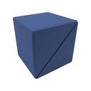 N4-azul_2-2048x2048.jpg