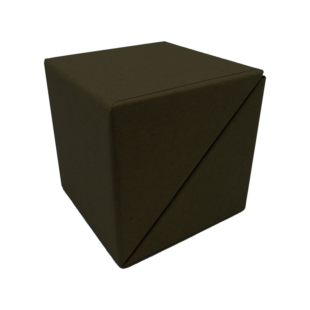 N4-negro_2-2048x2048.jpg