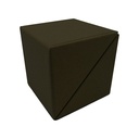 N4-negro_2-2048x2048.jpg