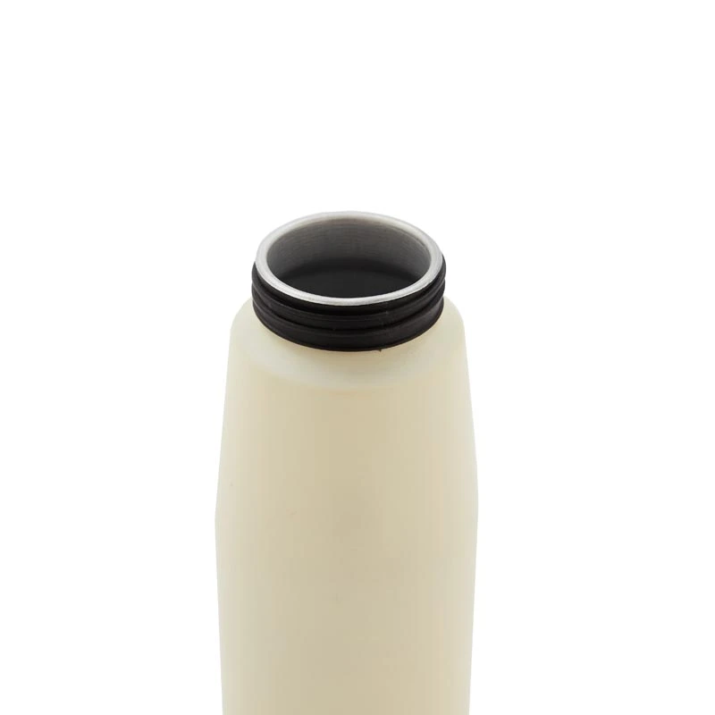 BotellaJimCream4-1729448427.webp