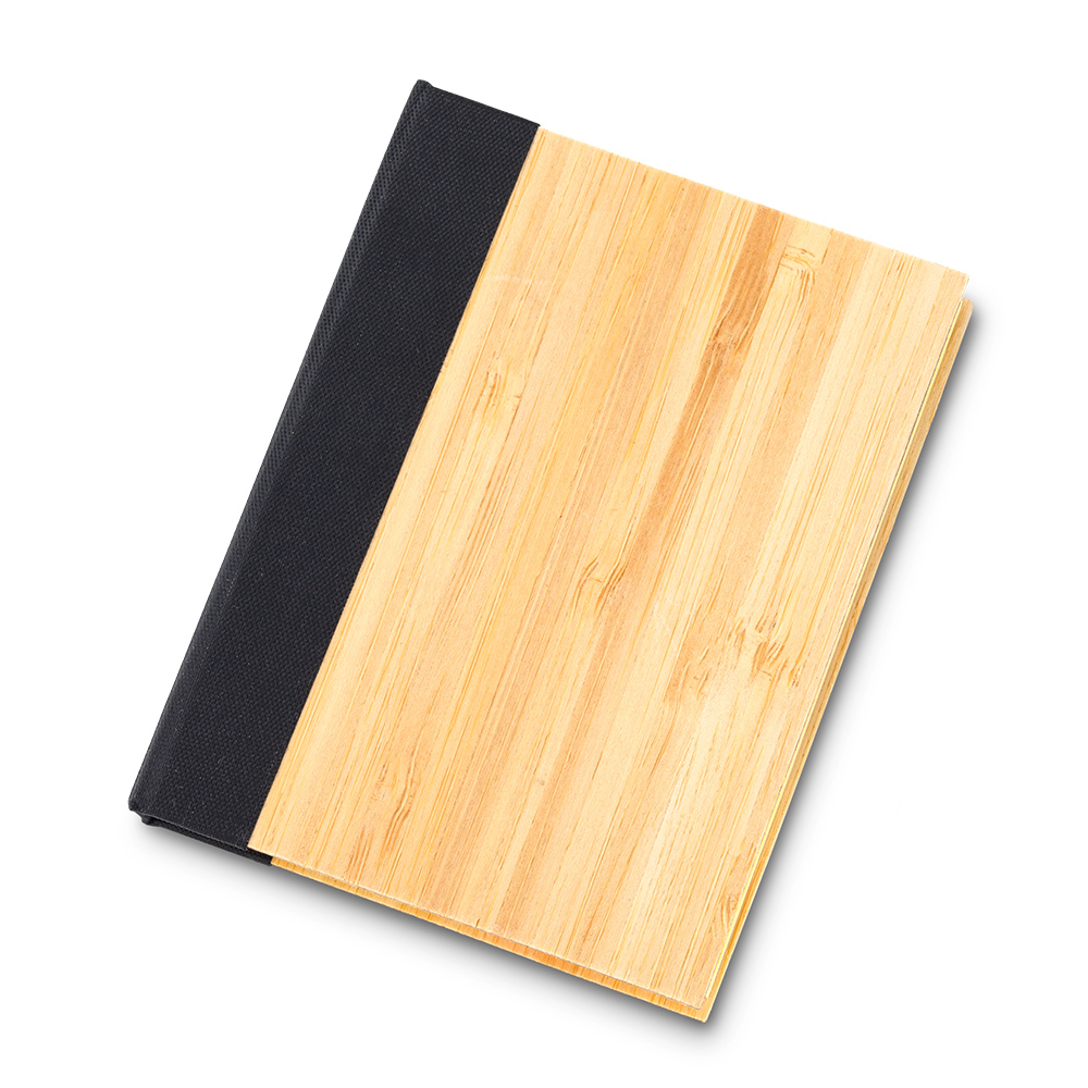 N8-NEGRO.jpg