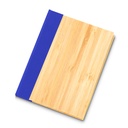 N8-AZUL.jpg