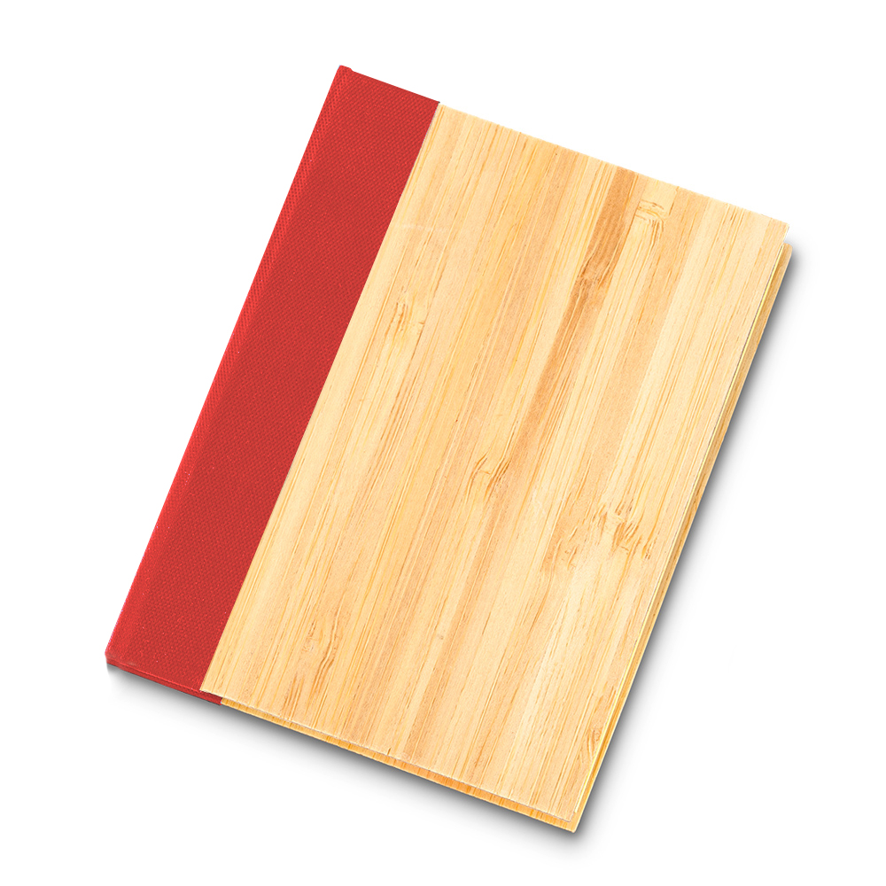 N8-rojo.jpg