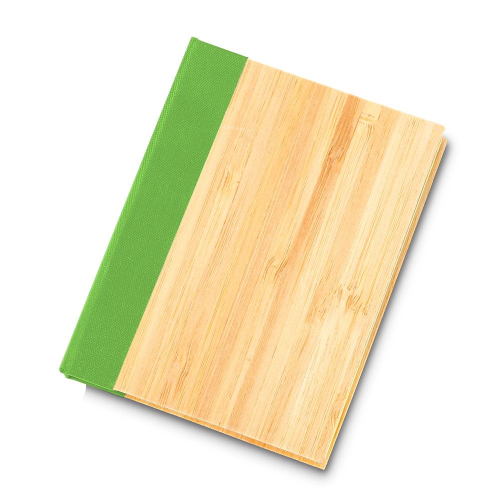 N8-VERDE.jpg