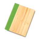 N8-VERDE.jpg