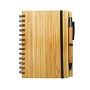 libreta_bamboo_esspiral_N30_cerrado-1.jpg