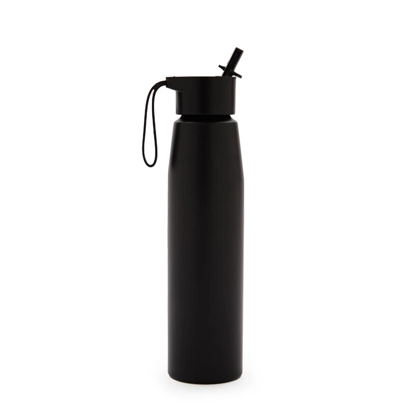 BotellaJimBlack1-1729448427.webp
