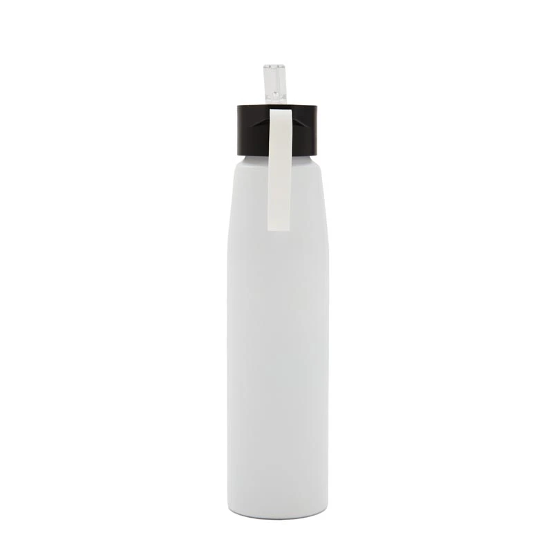 BotellaJimWhite2-1729448427.webp