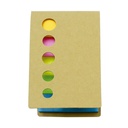 memo_set_ecologico_N18.jpg