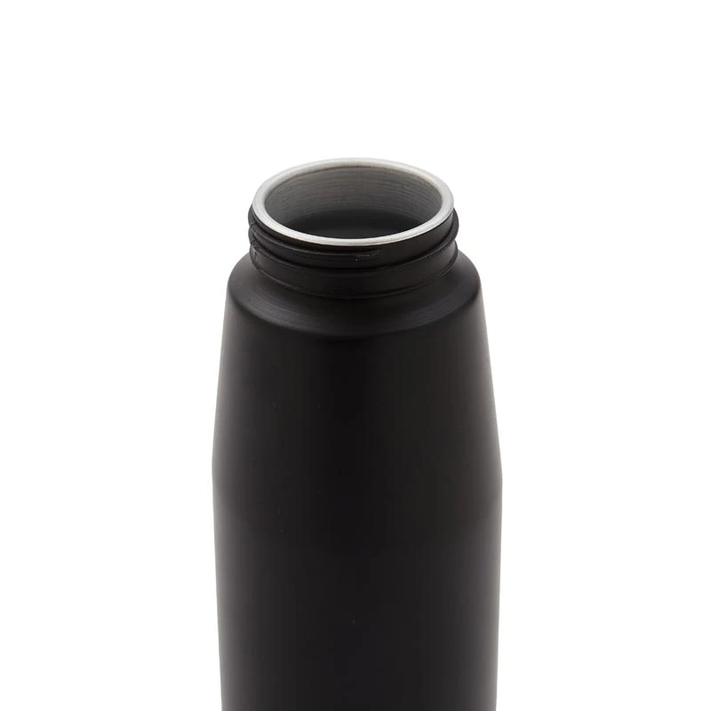 BotellaJimBlack4-1729448427.webp
