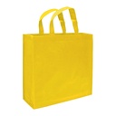 G08-36x40x10_amarillo.jpg