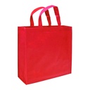 G08-36x40x10_rojo.jpg