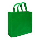 G08-36x40x10_verde.jpg
