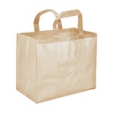 G05-Beige-OK-2048x2048.jpg