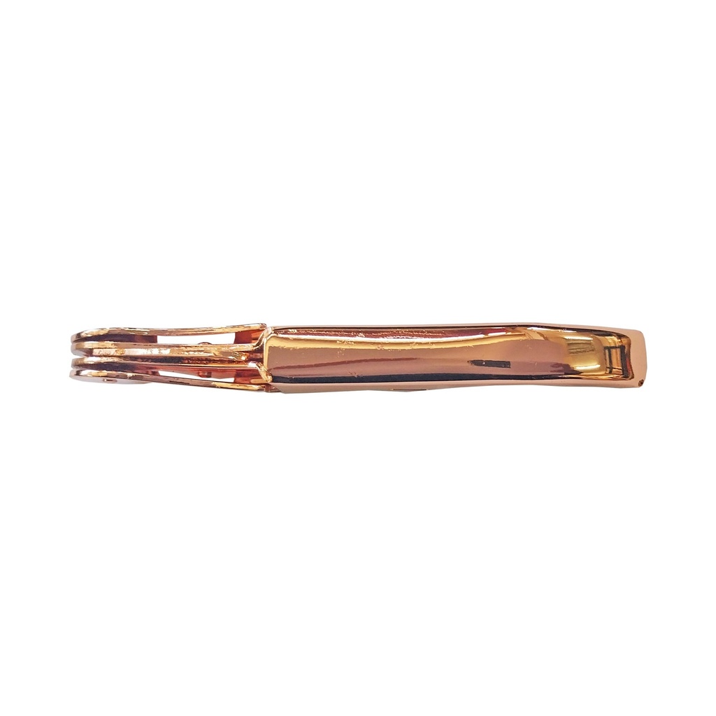 W20-superior-2048x2048.jpg