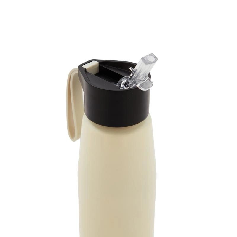 BotellaJimCream3-1729448427.webp