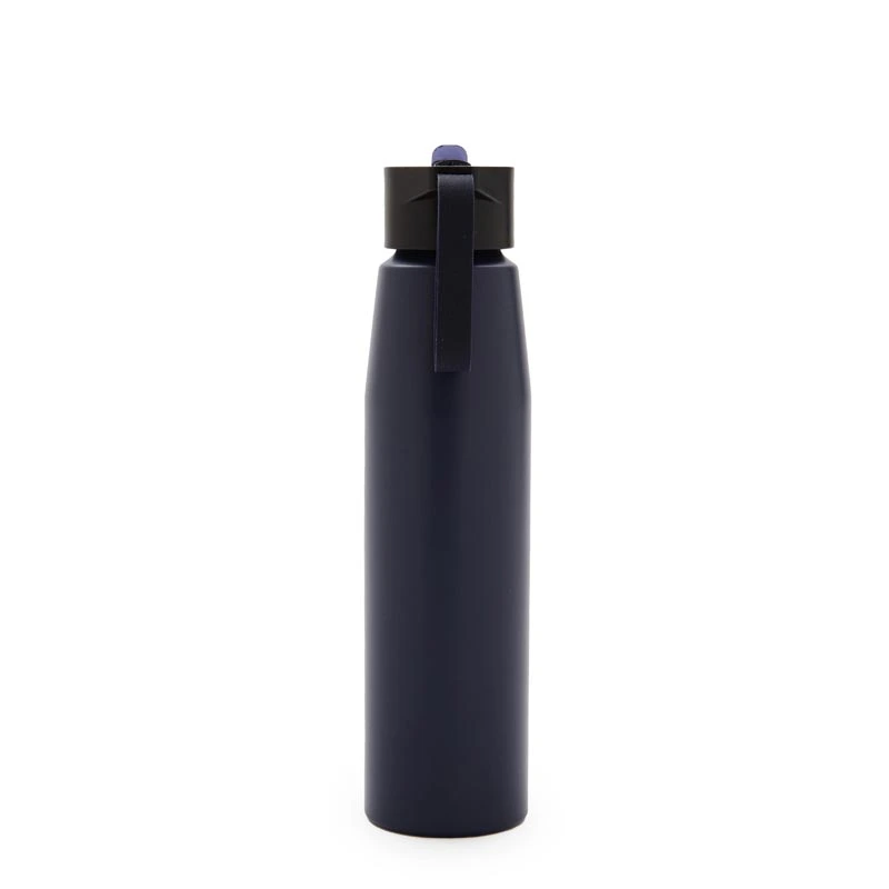 BotellaJimBlue2-1729448427.webp