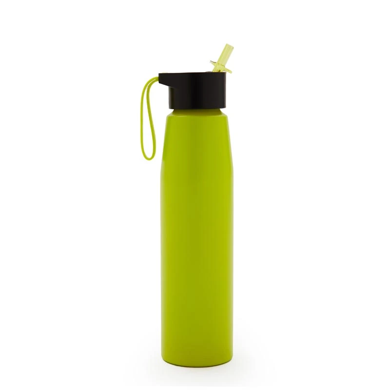 BotellaJimLime1-1729448427.webp