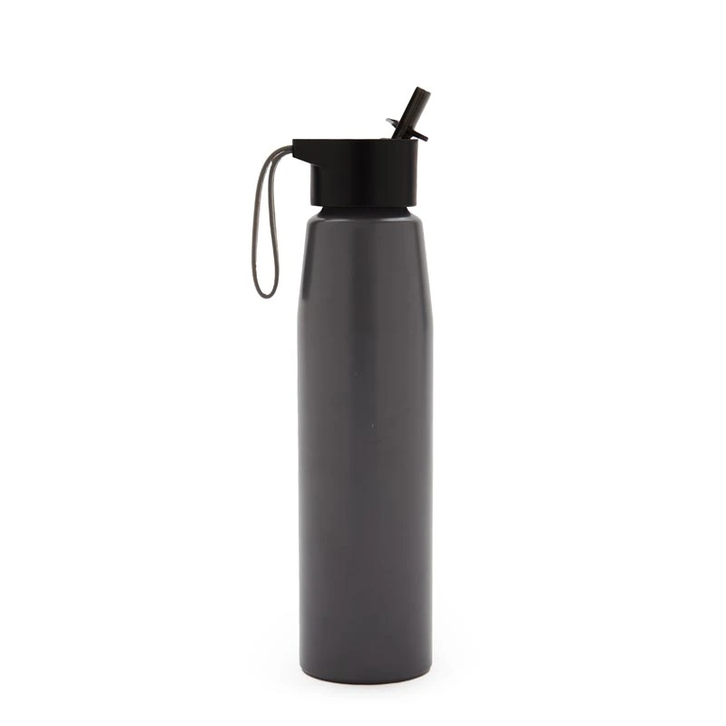 BotellaJimGray1-1729448427.webp