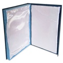 97907-97903-caja-1.jpg