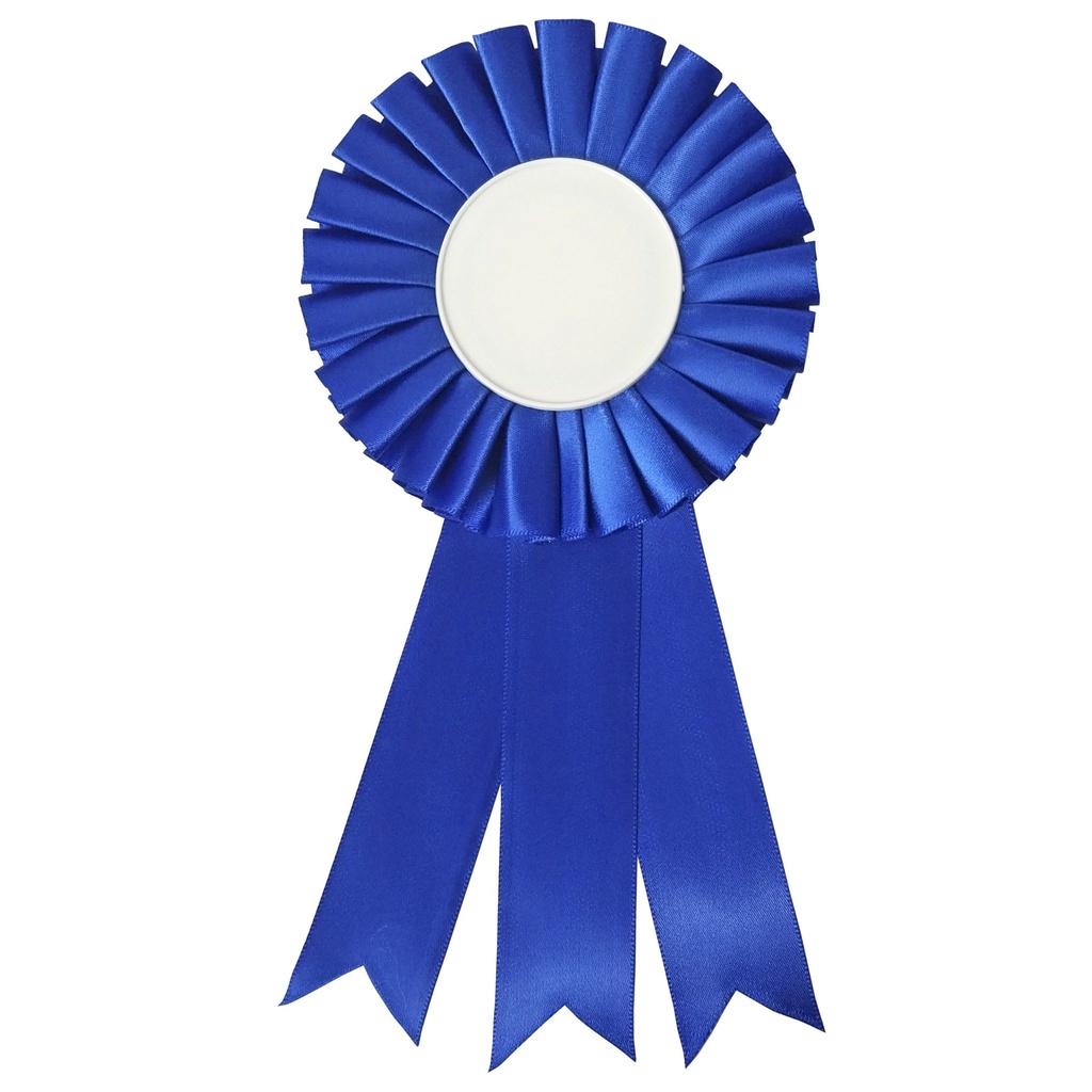 esca02-azul-scaled-1-2048x2048.jpg