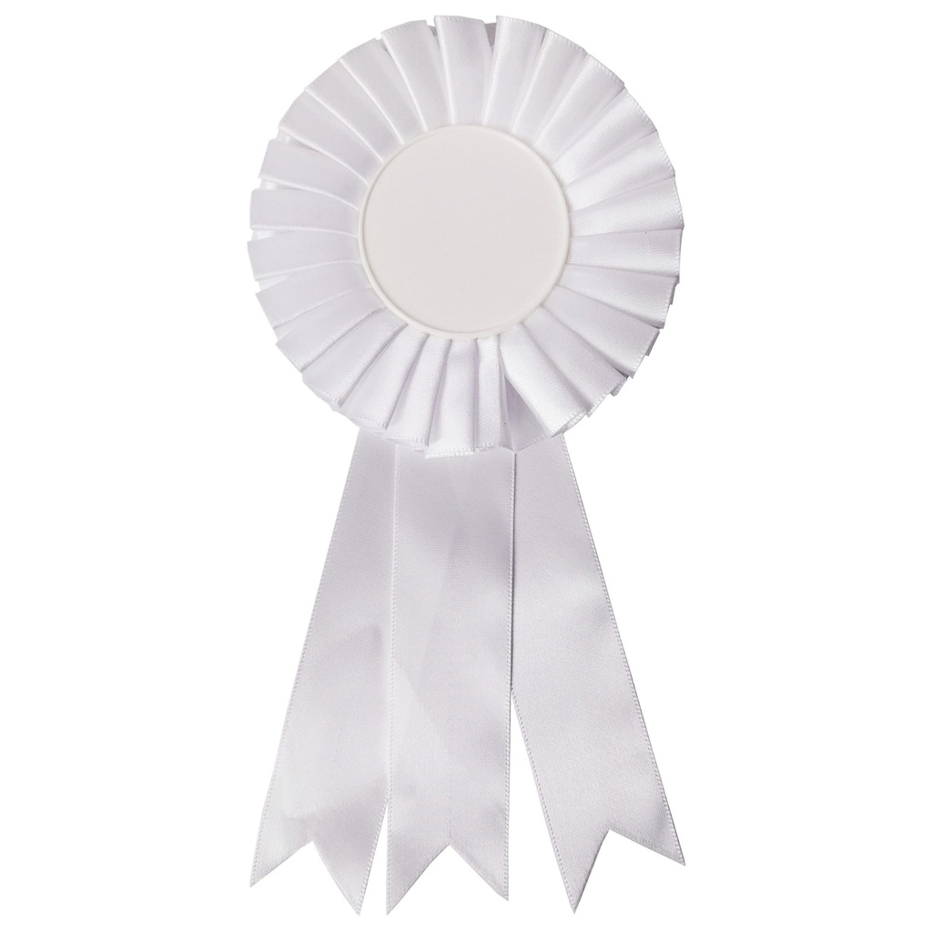 esca02-blanca-scaled-1-2048x2048.jpg