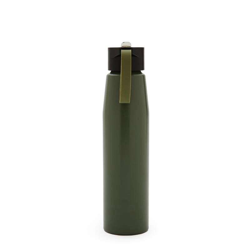 BotellaJimGreen2-1729448427.webp