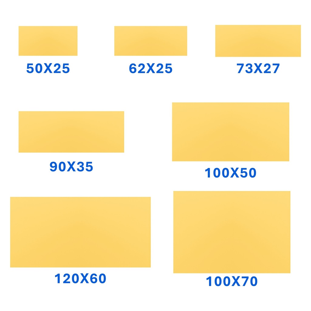 Placas-Doradas-sin-marco-2048x2048.jpg