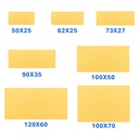 Placas-Doradas-sin-marco-2048x2048.jpg