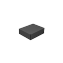 caja-25x20x7-negro.png