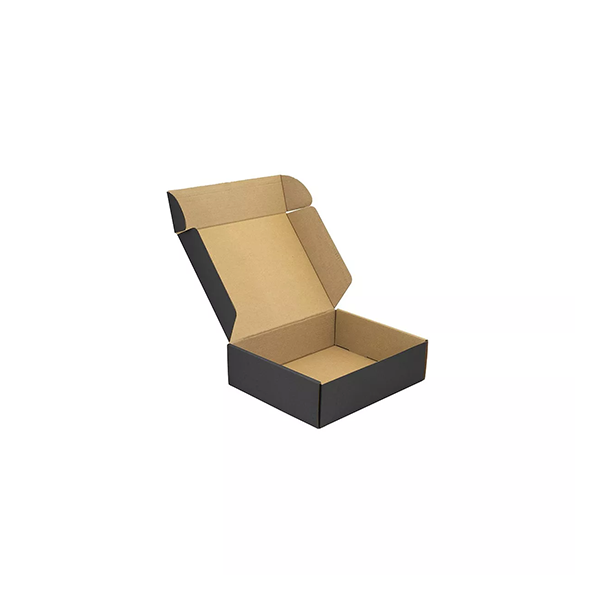 caja-25x20x7-negro-1.png