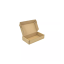 caja-19x10x4-kraft-2.png