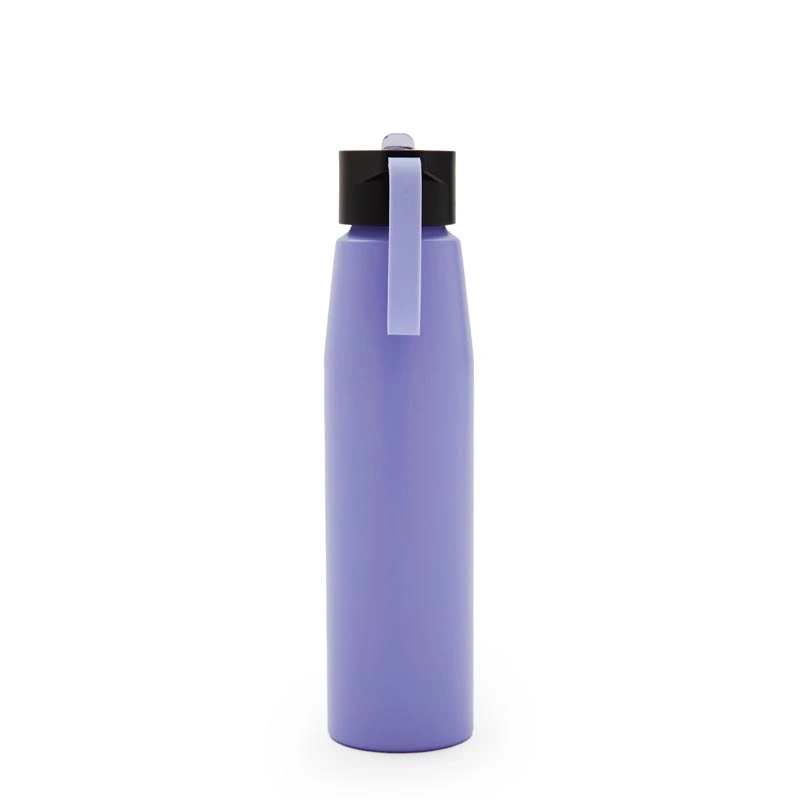BotellaJimPurple2-1729448427.webp