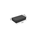 caja-19x10x4-negro.png