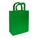G02-25X30X8-VERDE.jpg