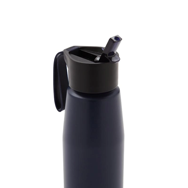 BotellaJimBlue3-1729448427.webp