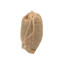 saquito-de-yute-15x10-cm-2.png