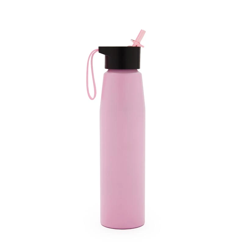 BotellaJimPink1-1729448427.webp