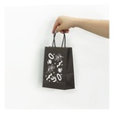 Bolsa-de-papel-kraft-negro-20x14x8-cm.jpg