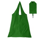 BB10-verde.jpg