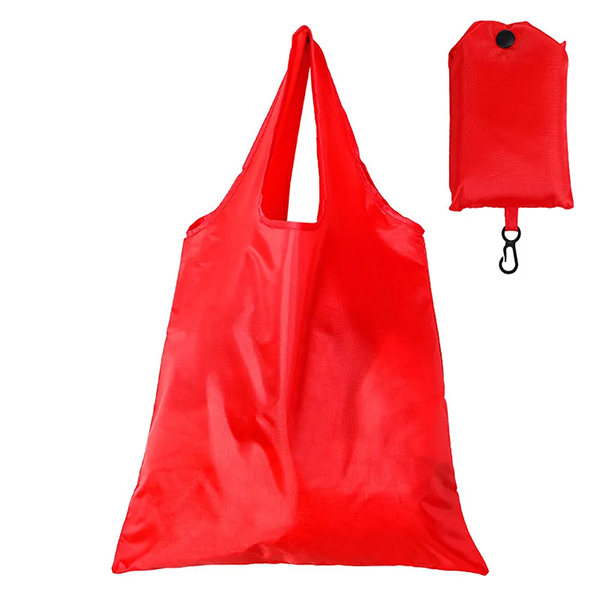 bolsa_plagable_bb10_rojo.jpg