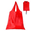 bolsa_plagable_bb10_rojo.jpg