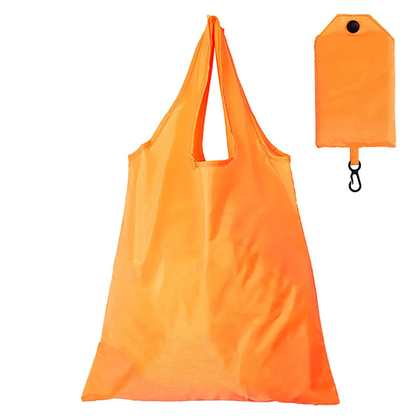 bolsa_plagable_bb10_naranjo.jpg