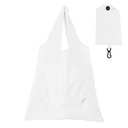 bolsa_plagable_bb10_blanco.jpg