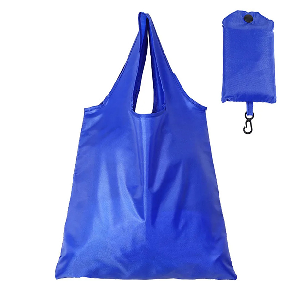 bolsa_plagable_bb10_azul.jpg