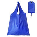 bolsa_plagable_bb10_azul.jpg
