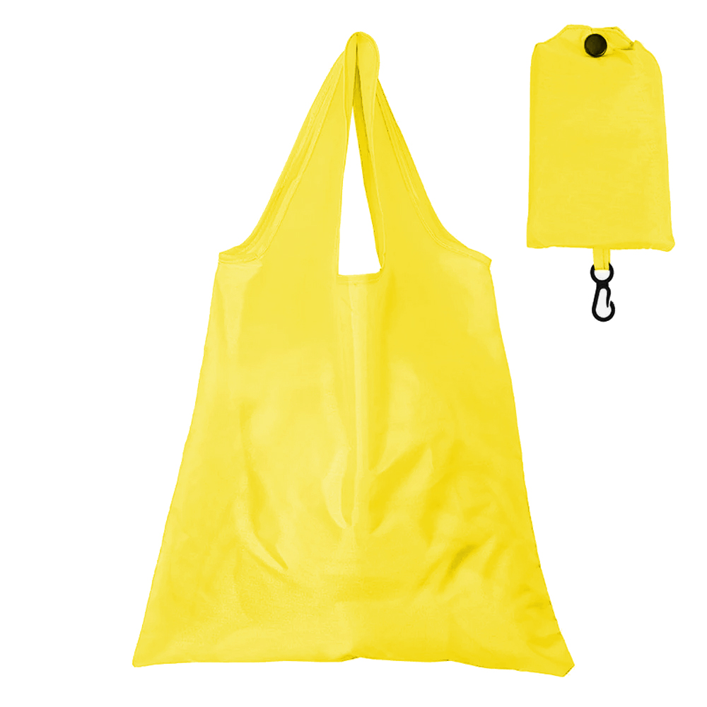 bolsa_plagable_bb10_amarillo.jpg