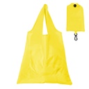 bolsa_plagable_bb10_amarillo.jpg