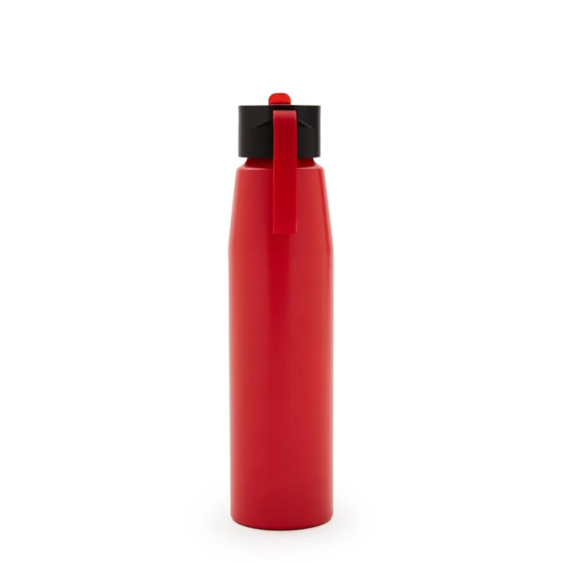 BotellaJimRed2-1729448427.webp