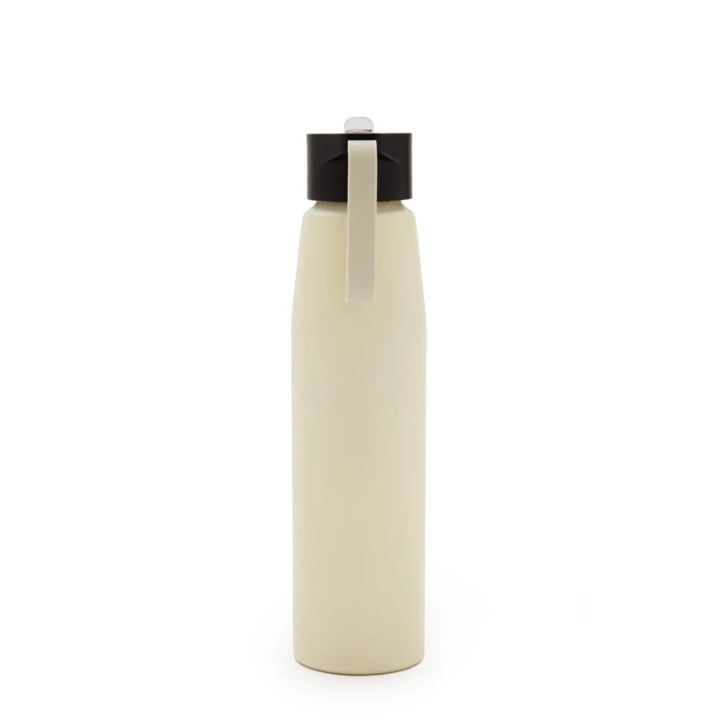 BotellaJimCream2-1729448427.webp